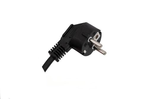 Opalarka do rur 1900W  KD3040 na Arena.pl