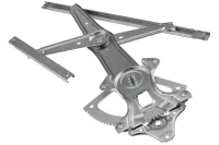 product-compare-62258356