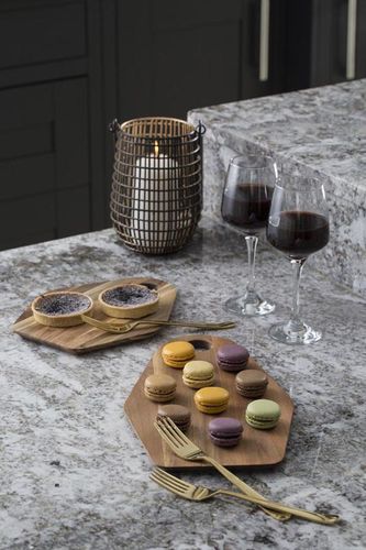 Deska duża Modern Kitchen Typhoon na Arena.pl