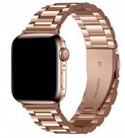 BRANSOLETA APPLE WATCH 2 3 4 5 6 7 8 9 10 SE ULTRA 42mm/44mm/45mm/49mm/46mm