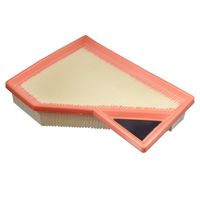 product-compare-63790231