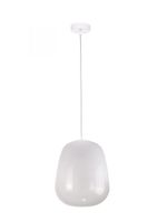 product-compare-53970613