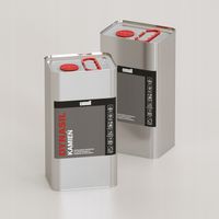 Dynasil Kamień 5L - Impregnat do kamienia