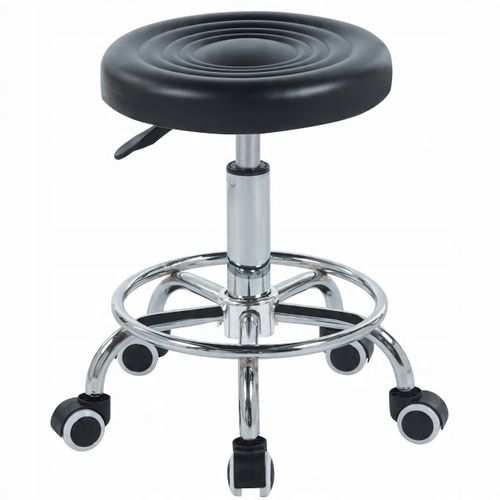 taboret tb1-fx czarny na Arena.pl