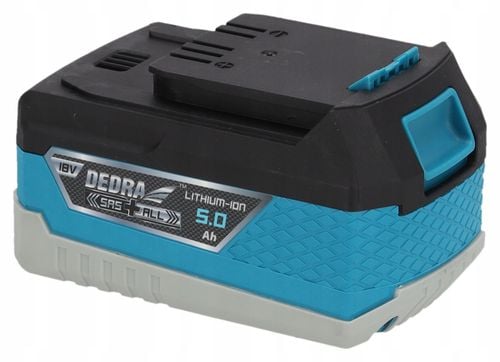 akumulator 5,0ah 18v li-ion na Arena.pl