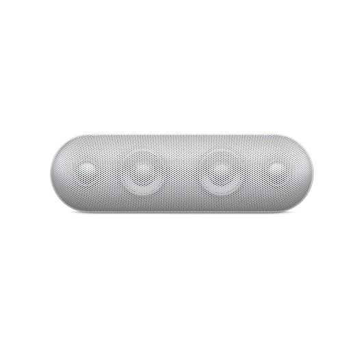 Apple Beats Pill+ Speaker White na Arena.pl