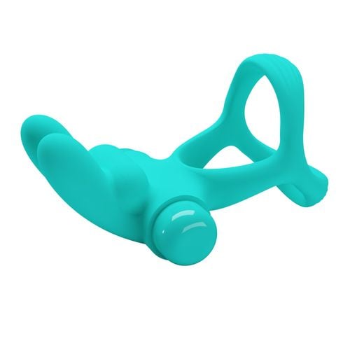 pretty love   passionate dante, 10 vibration functions na Arena.pl