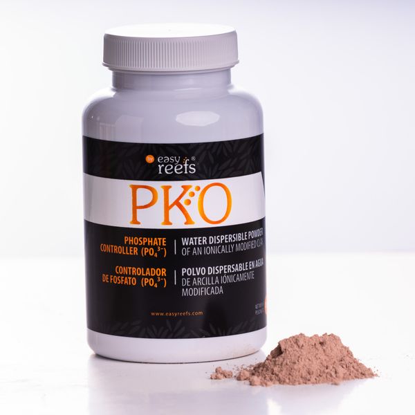 Easy Reefs PKO 250g po4 zdjęcie 1