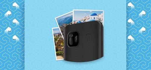 Telefon komórkowy MYPHONE 6320 na Arena.pl
