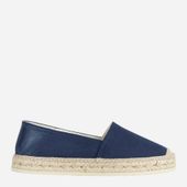 Geox espadryle damskie rozmiar 37