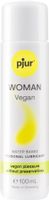 Żel-Pjur Woman Vegan 100Ml.waterbased Lubricant