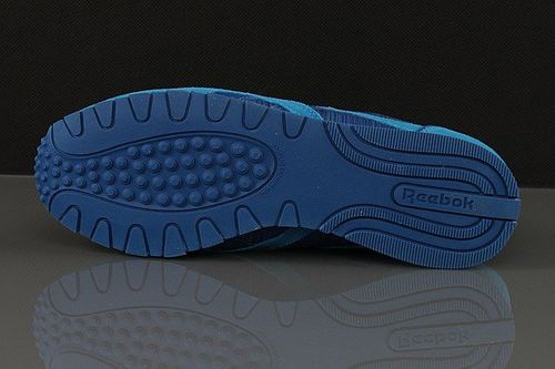Reebok CL NYLON SLIM GEO G (M49253) na Arena.pl