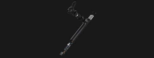 XIAOMI MI YOUTH HEADSET SŁUCHAWKA BLUETOOTH na Arena.pl