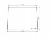 product-compare-60814556