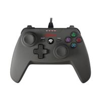 Gamepad Genesis Mangan P58 (PS3/PC)