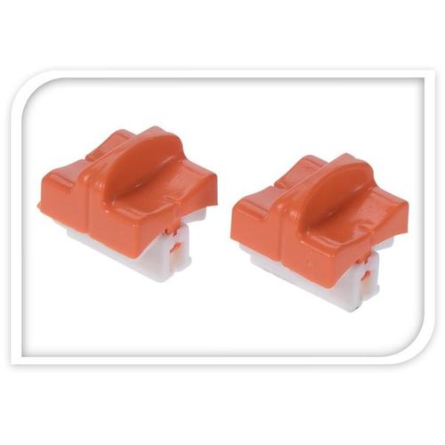 Gilotyna do papieru obcinarka trymer A3 A4 A5 na Arena.pl