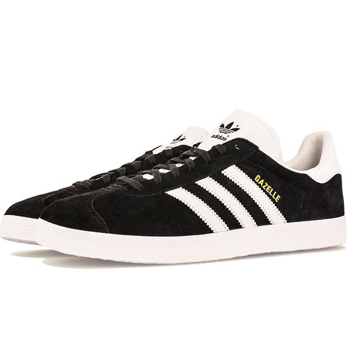 ADIDAS GAZELLE > BB5476 - R. 46 na Arena.pl