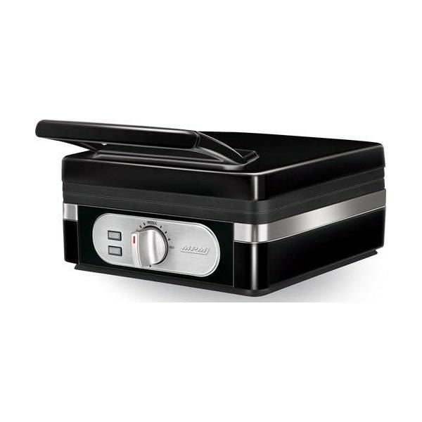 MPM GOFROWNICA MGO24 zdjęcie 1