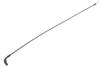 product-compare-62371055