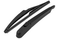 product-compare-61705211