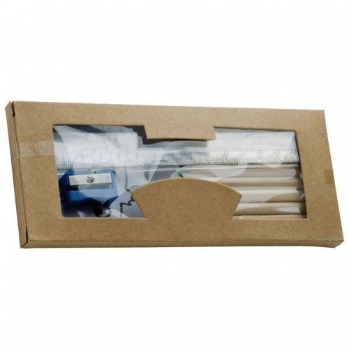 Zestaw do malowania dla dzieci LITTLE PICASSO na Arena.pl