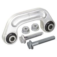 Łącznik stabilizatora PRZÓD VW Phaeton 2006 2007 2008 2009 2010 2011 2012