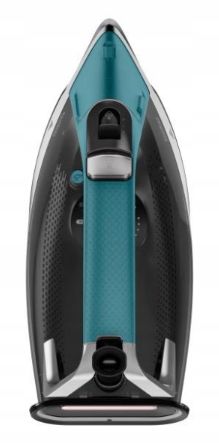 Żelazko parowe Beko SIM 5124E 2400W SoftGlide na Arena.pl