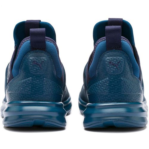 Buty Puma Enzo Beta M 192595 01 r.44 na Arena.pl