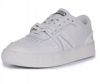 Trampki LACOSTE L001 0321 1 SMA R46