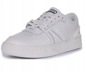 Trampki LACOSTE L001 0321 1 SMA R46