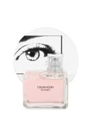 calvin klein women edp 100ml
