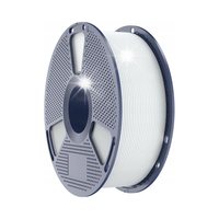 Filament SUNLU PLA+ 2.0 1.75mm 1kg (ceramiczny)