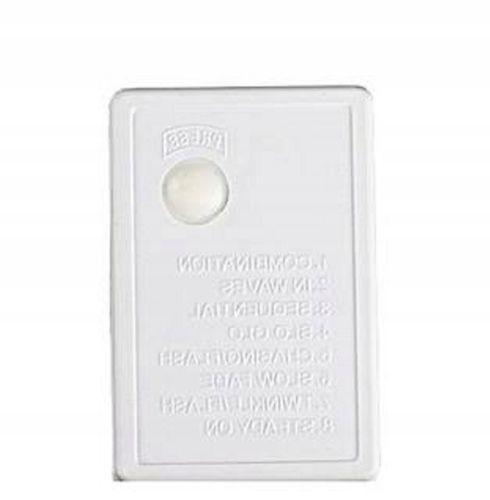 7x SOPLE 200 LED LAMPKI CHOINKOWE MULTI na Arena.pl