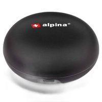 Pilot zdalnego sterowania Alpina Smart Wifi