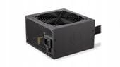 ZASILACZ ENDORFY VERO L5 500W 80 PLUS BRONZE