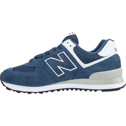 New Balance ML574ESM r.42 na Arena.pl