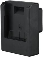 adapter akumulatorowy bosch do lamp serii bany - l-690008107