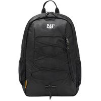 Plecak Caterpillar Himalayas Backpack 84713-01 One size