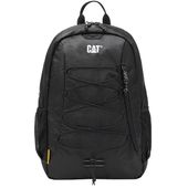 Plecak Caterpillar Himalayas Backpack 84713-01 One size