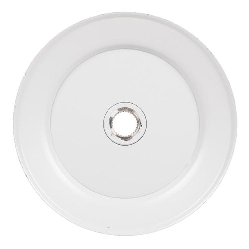 Koło pasowe Murray RO7993 na Arena.pl