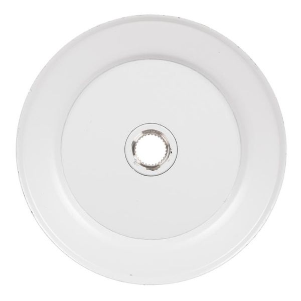 Koło pasowe Murray RO7993 zdjęcie 2