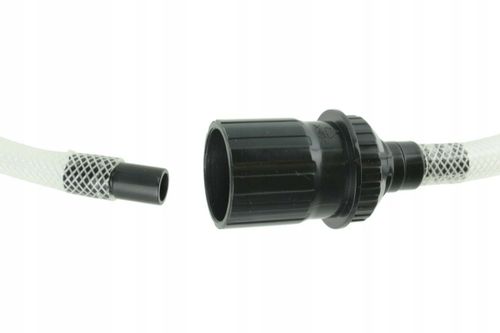 ZESTAW MINI SSAWEK DO ODKURZACZA PRECYZYJNYCH 8EL na Arena.pl