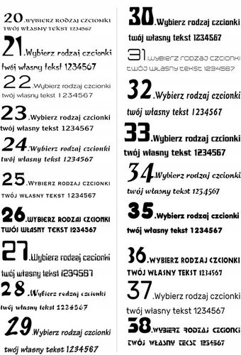 CZAPKA Z DASZKIEM Z WŁASNYM NADRUKIEM LOGO NAPIS GRAFIKA kolor do na Arena.pl