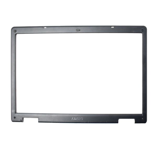 Ramka ARISTO SMART 350V 340813960004 zdjęcie 1