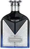 maison alhambra victorioso legacy edp 100ml