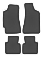 product-compare-64667630