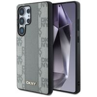 etui dkny leather checkered pattern      magsafe do samsung galaxy