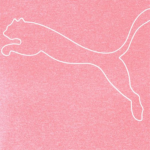 Koszulka Puma Active Logo 85187385 M na Arena.pl