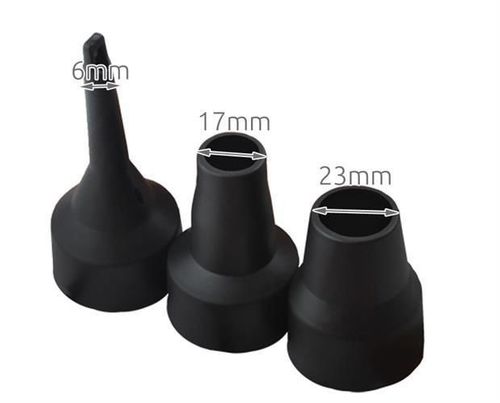 Pompka elektryczna do materacy DC na Arena.pl