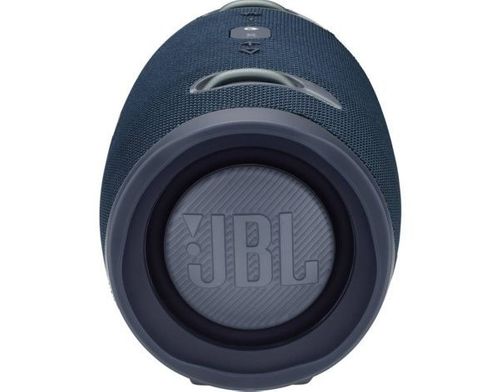 Głośnik Xtreme niebieski na Arena.pl